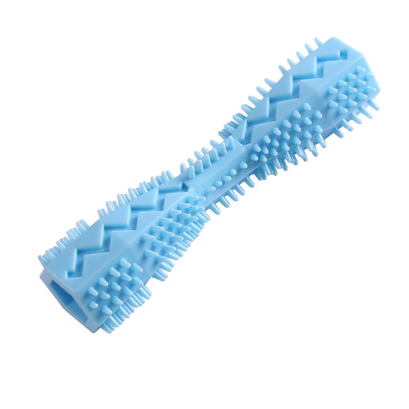 Dog Chew Toy - For Healthy Teeth! - Best Pet Village