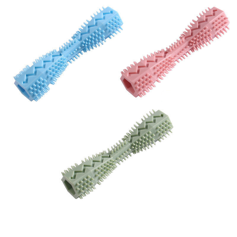 Dog Chew Toy - For Healthy Teeth! - Best Pet Village