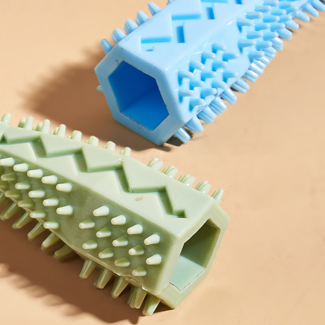 Dog Chew Toy - For Healthy Teeth! - Best Pet Village