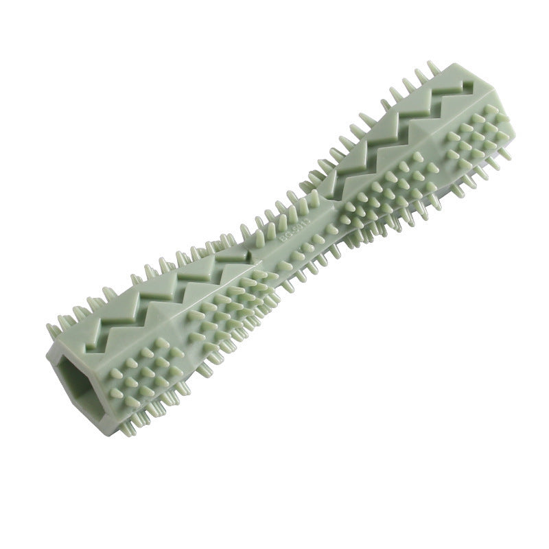 Dog Chew Toy - For Healthy Teeth! - Best Pet Village