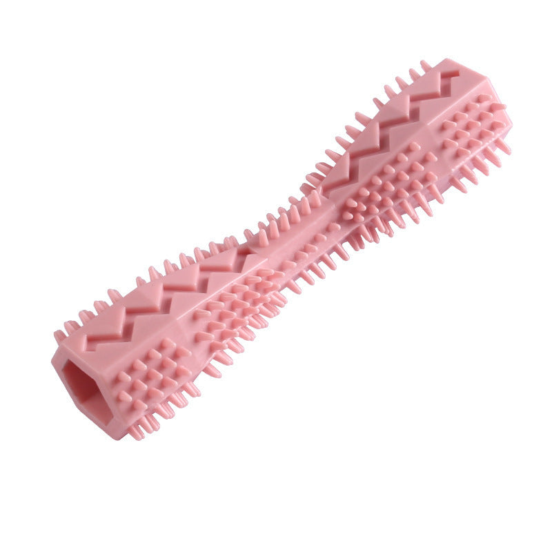 Dog Chew Toy - For Healthy Teeth! - Best Pet Village