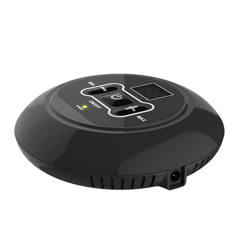 SmartFence: Wireless Pet Fence Collar - Best Pet Village