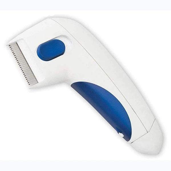 Electric Lice & Nit Remover - Best Pet Village