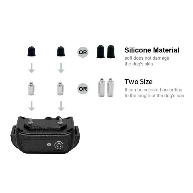 SmartFence: Wireless Pet Fence Collar - Best Pet Village