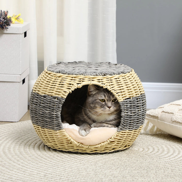 Beds & Mats