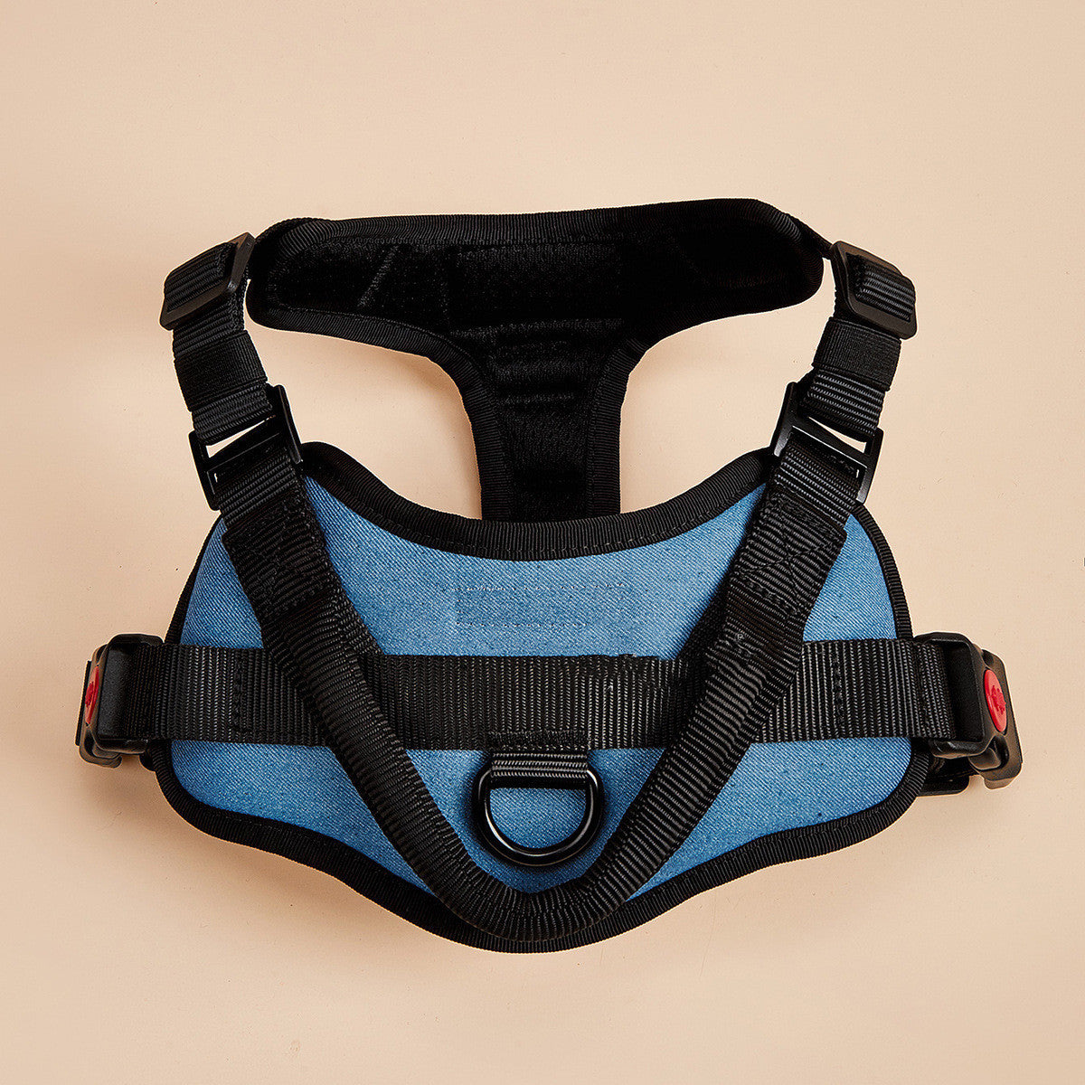 Comfy No Pull Dog Harness - Best Pet Village