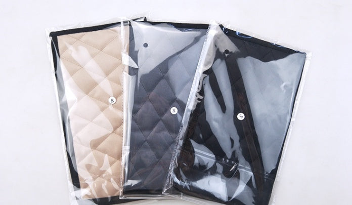 Car Pet Bed Mat - Best Pet Village