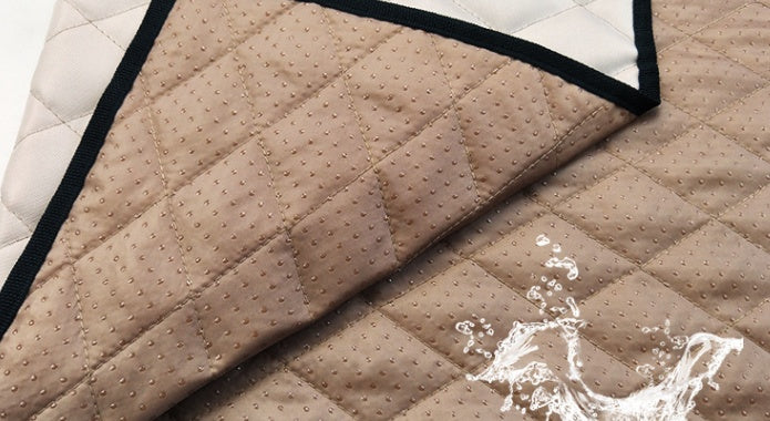 Car Pet Bed Mat - Best Pet Village