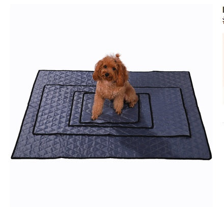 Car Pet Bed Mat - Best Pet Village