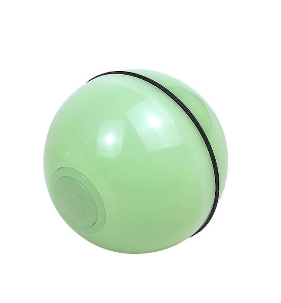 LED Cat Ball - Best Pet Village