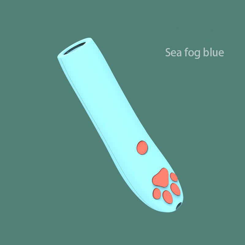 Fun LED Laser Cat Stick - Best Pet Village