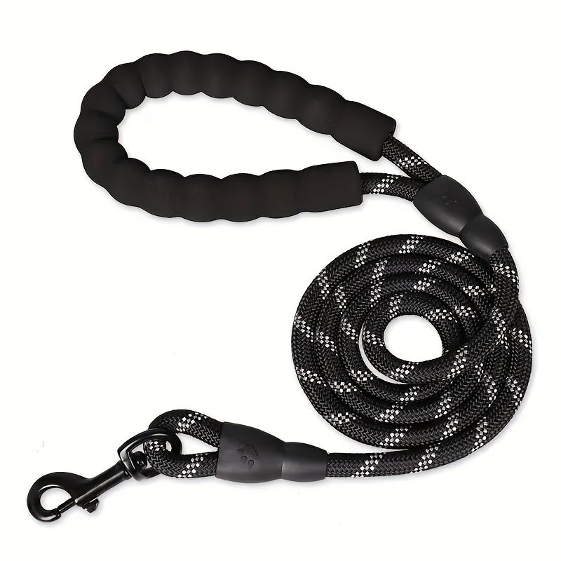 Dog Leash – Hands Free Lead