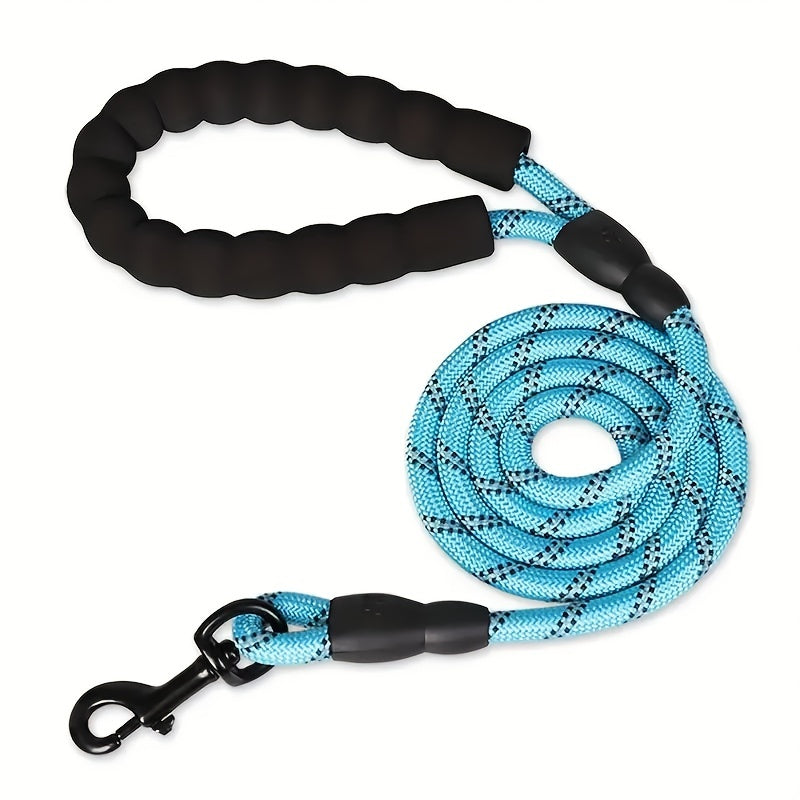 Dog Leash – Hands Free Lead