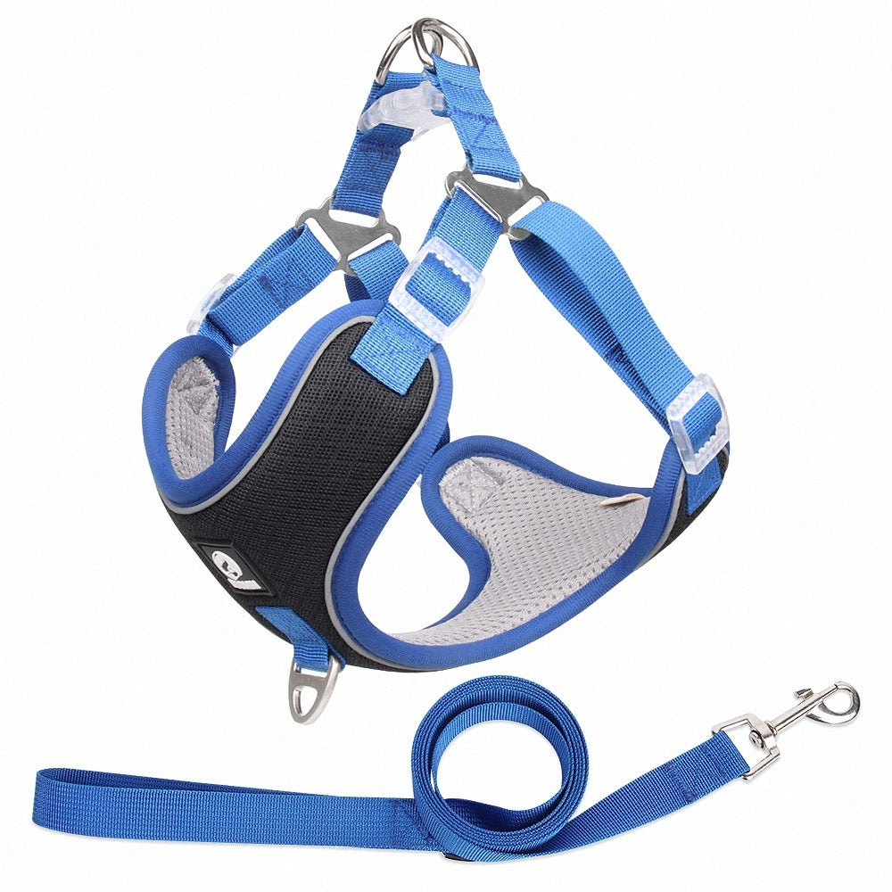 Super Comfy Dog Harness - Best Pet Village