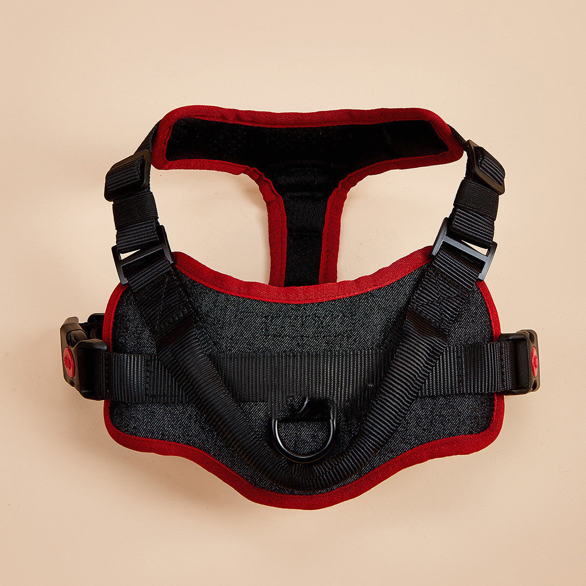 Comfy No Pull Dog Harness - Best Pet Village