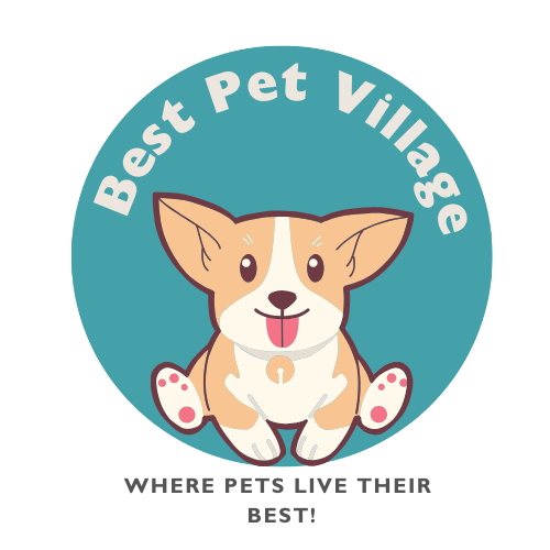 Best Pet Village