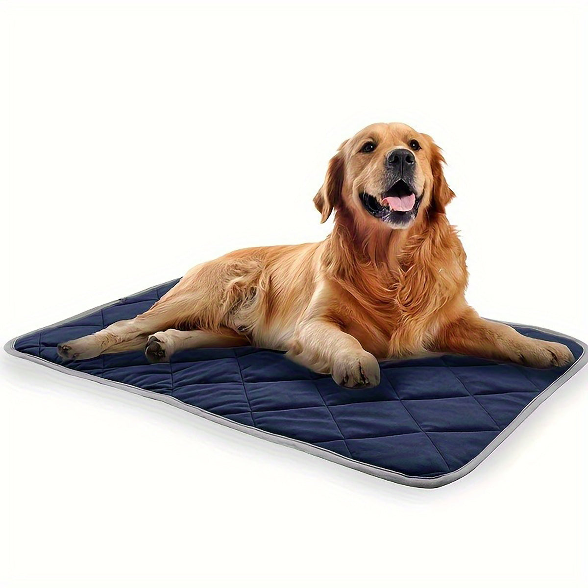 Washable Thermal Mat for Dogs & Cats - Best Pet Village